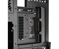 COOLER MASTER HAF 700 EVO z oknem ARGB H700E-IGNN-S00 - 1085533 - zdjęcie 8